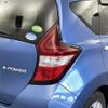 nissan note 2018 CFJ1442815 image 22
