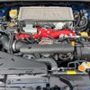 subaru wrx-sti 2019 quick_quick_VAB_VAB-032717 image 19
