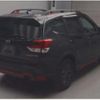 subaru forester 2018 quick_quick_5BA-SK9_005360 image 4