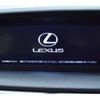 lexus gs 2012 -LEXUS 【横浜 305】--Lexus GS DBA-GRL11--GRL11-6000882---LEXUS 【横浜 305】--Lexus GS DBA-GRL11--GRL11-6000882- image 7
