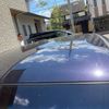 toyota harrier 2014 -TOYOTA--Harrier DBA-ZSU60W--ZSU60-0023637---TOYOTA--Harrier DBA-ZSU60W--ZSU60-0023637- image 4