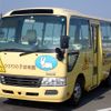 hino liesse-ii 2013 23352905 image 1