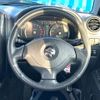suzuki jimny 2012 CFJ8398466 image 11