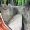 suzuki wagon-r 2017 quick_quick_MH55S_MH55S-136195 image 10
