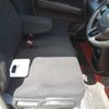 honda n-one 2014 -HONDA 【習志野 580ﾃ3302】--N ONE DBA-JG2--JG2-2100241---HONDA 【習志野 580ﾃ3302】--N ONE DBA-JG2--JG2-2100241- image 13