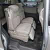 honda odyssey 2017 -HONDA--Odyssey DBA-RC1--RC1-1126228---HONDA--Odyssey DBA-RC1--RC1-1126228- image 24