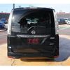 nissan serena 2016 quick_quick_HFC26_HFC26-293969 image 5