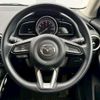 mazda demio 2019 quick_quick_6BA-DJLFS_DJLFS-703180 image 14