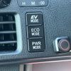 toyota noah 2017 CFJ1832736 image 10