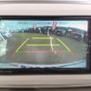 daihatsu move-canbus 2020 CFJ1776881 image 13