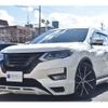 nissan x-trail 2019 -NISSAN 【名古屋 380 19】--X-Trail DBA-T32--T32-057731---NISSAN 【名古屋 380 19】--X-Trail DBA-T32--T32-057731- image 1