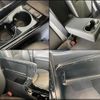toyota prius 2020 -TOYOTA--Prius DAA-ZVW51--ZVW51-6155778---TOYOTA--Prius DAA-ZVW51--ZVW51-6155778- image 25