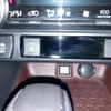 toyota rav4 2019 quick_quick_6BA-MXAA54_MXAA54-4003314 image 7