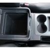mitsubishi pajero 2012 -MITSUBISHI--Pajero LDA-V98W--V98W-0501012---MITSUBISHI--Pajero LDA-V98W--V98W-0501012- image 18