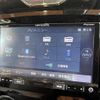 renault captur 2014 -RENAULT--Renault Captur ABA-2RH5F--VF12R401EE0699648---RENAULT--Renault Captur ABA-2RH5F--VF12R401EE0699648- image 7