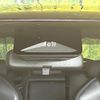toyota corolla-touring-wagon 2023 quick_quick_MZEA17W_MZEA17-0002242 image 7