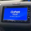 honda freed 2018 -HONDA--Freed DAA-GB7--GB7-1051675---HONDA--Freed DAA-GB7--GB7-1051675- image 4