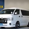 toyota hiace-wagon 2022 -TOYOTA--Hiace Wagon 3BA-TRH214W--TRH214-0071159---TOYOTA--Hiace Wagon 3BA-TRH214W--TRH214-0071159- image 1