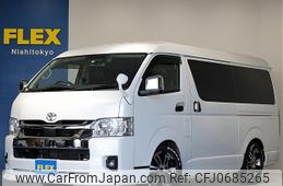 toyota hiace-wagon 2022 -TOYOTA--Hiace Wagon 3BA-TRH214W--TRH214-0071159---TOYOTA--Hiace Wagon 3BA-TRH214W--TRH214-0071159-