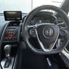 honda s660 2017 CFJ1734454 image 21