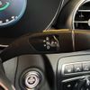 mercedes-benz c-class 2019 -MERCEDES-BENZ--Benz C Class LDA-205014--WDD2050142R536820---MERCEDES-BENZ--Benz C Class LDA-205014--WDD2050142R536820- image 24