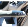 nissan roox 2021 -NISSAN--Roox 4AA-B45A--B45A-0336263---NISSAN--Roox 4AA-B45A--B45A-0336263- image 6