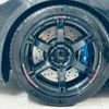 bmw m2 2018 CFJ1517812 image 30