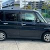daihatsu tanto 2009 CFJ1598791 image 4