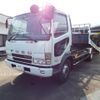 mitsubishi-fuso fighter 2005 CFJ1586510 image 7