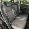 honda vezel 2022 CFJ1816710 image 9