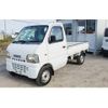 suzuki carry-truck 2000 0404b59c663973ea8d1817b8730f2e92 image 28