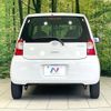 daihatsu esse 2006 CFJ1751734 image 13