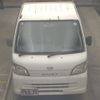 daihatsu hijet-truck 2011 -DAIHATSU--Hijet Truck S211P-0159520---DAIHATSU--Hijet Truck S211P-0159520- image 7