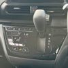 nissan roox 2024 CFJ1714452 image 9