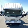 isuzu forward 2018 -ISUZU--Forward TKG-FRR90S1--FRR90-****802---ISUZU--Forward TKG-FRR90S1--FRR90-****802- image 23