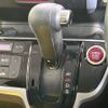 honda n-box 2017 -HONDA--N BOX DBA-JF1--JF1-2552826---HONDA--N BOX DBA-JF1--JF1-2552826- image 18