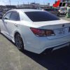 toyota crown 2015 CFJ1561731 image 2