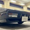ferrari 328 1989 CFJ8621539 image 37