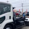 isuzu forward 2016 GOO_NET_EXCHANGE_0400399A30240228W001 image 39