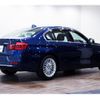 bmw 3-series 2016 quick_quick_DBA-8A20_WBA8A16060NU40138 image 7