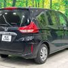 honda freed 2020 -HONDA--Freed 6BA-GB5--GB5-3140945---HONDA--Freed 6BA-GB5--GB5-3140945- image 19