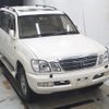 toyota land-cruiser-wagon 2000 CFJ1861779 image 1