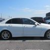 mercedes-benz c-class 2010 CFJ1830982 image 3