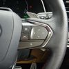 lexus rx 2023 -LEXUS--Lexus RX 5AA-TALH17--TALH17-1003141---LEXUS--Lexus RX 5AA-TALH17--TALH17-1003141- image 17