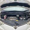 toyota estima 2007 -TOYOTA--Estima DBA-ACR50W--ACR50-0034679---TOYOTA--Estima DBA-ACR50W--ACR50-0034679- image 23