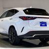 lexus nx 2022 -LEXUS--Lexus NX 6AA-AAZH20--AAZH20-6000339---LEXUS--Lexus NX 6AA-AAZH20--AAZH20-6000339- image 3