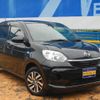 daihatsu boon 2019 -DAIHATSU--Boon M700S--0019799---DAIHATSU--Boon M700S--0019799- image 1