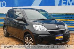 daihatsu boon 2019 -DAIHATSU--Boon M700S--0019799---DAIHATSU--Boon M700S--0019799-