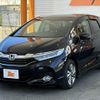 honda shuttle 2017 -HONDA--Shuttle DAA-GP7--GP7-1111443---HONDA--Shuttle DAA-GP7--GP7-1111443- image 8