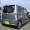 daihatsu move 2014 -DAIHATSU--Move DBA-LA100S--LA100S-1067640---DAIHATSU--Move DBA-LA100S--LA100S-1067640- image 2